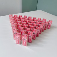 フォーメーションを作る都こんぶ