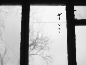 古くから続く謎のしきたり「看護学生の挨拶に看護師はスルーで返す」