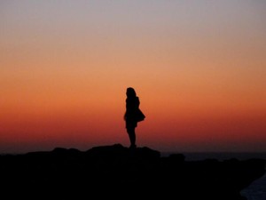 誤魔化すことなく、自分の「好き」に誠実でいたい