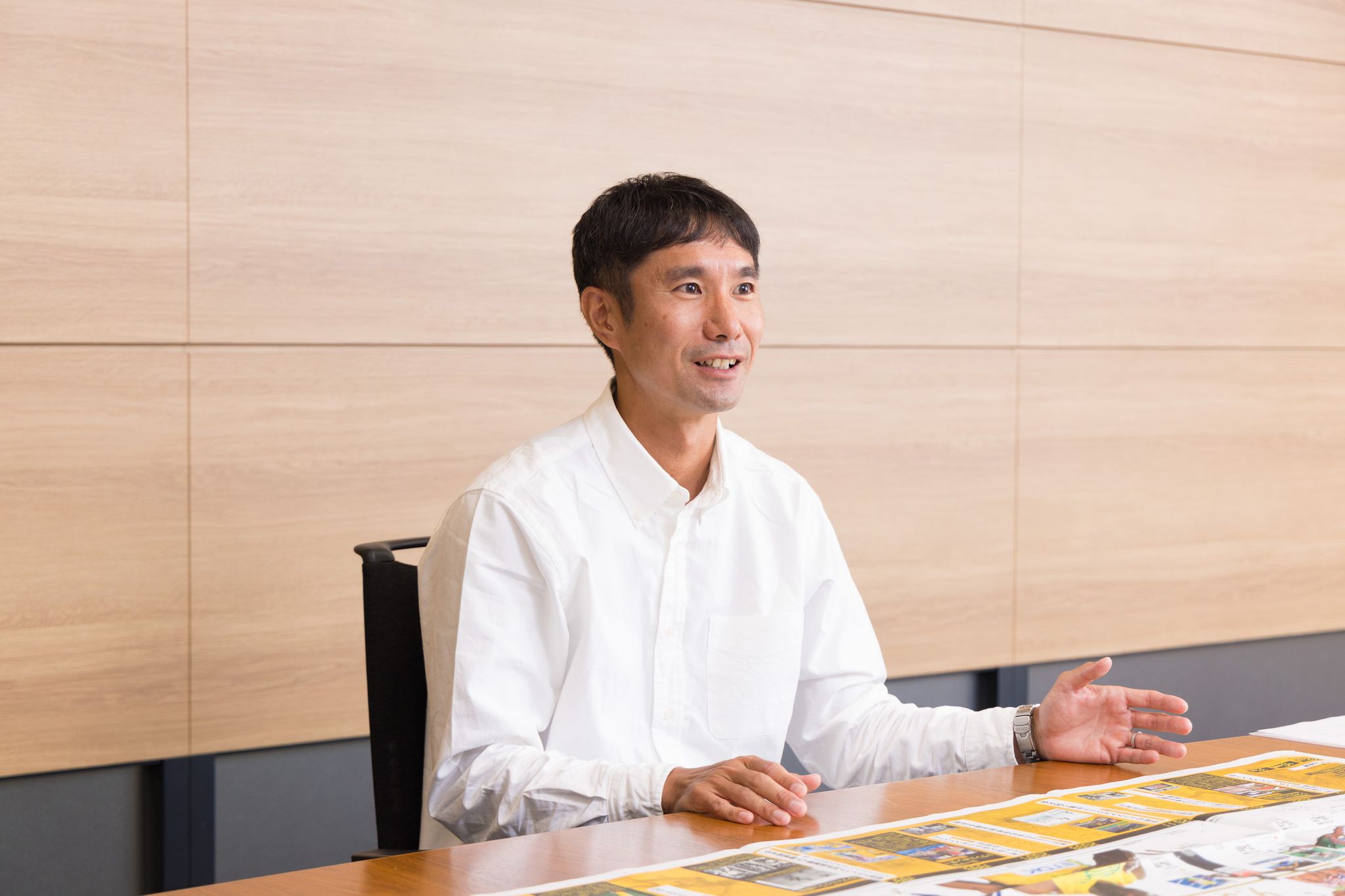 セイコー世界陸上_5