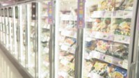 2026年5月の香川県景気動向指数「かがわCI」　2カ月連続上昇　