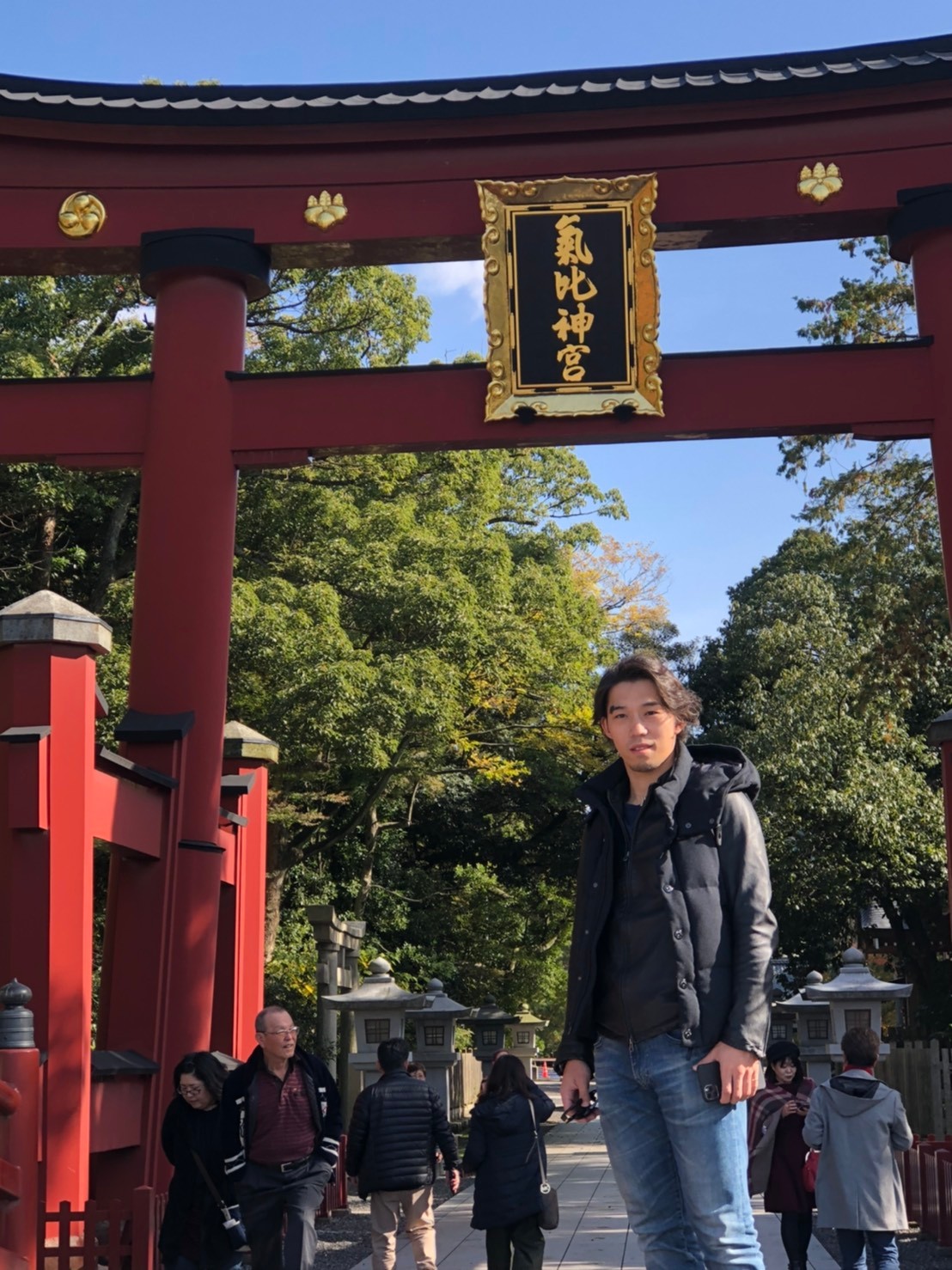 トリプルアクセルは真央の代わりに跳ぶ」 サンクスツアー、艦これ…無良