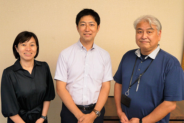 今こそ「終活」と「相続」への備えを 「Reライフ編集長×相続税理士」座談会