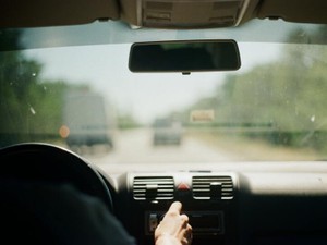 「毎日送り迎えありがとう」伝えた言葉の本当の意味を父は知らない