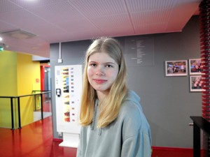 主権者教育「先進国」フィンランド「社会は変えられる」を実感　自然体で政治とふれる