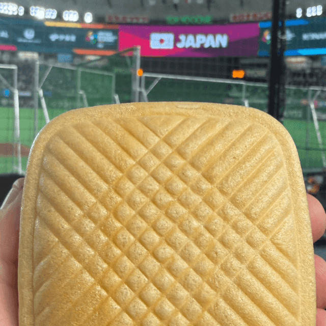 Joshua Mellin (@JoshuaMellin)さんのXより