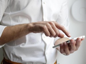 アプリで恋するよりも、私はエンタメ的な「わくわく感」に食べられた