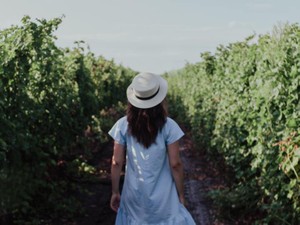 私達は多くのことを乗り越えた。姉の、世界に一人の妹になれて幸せだ