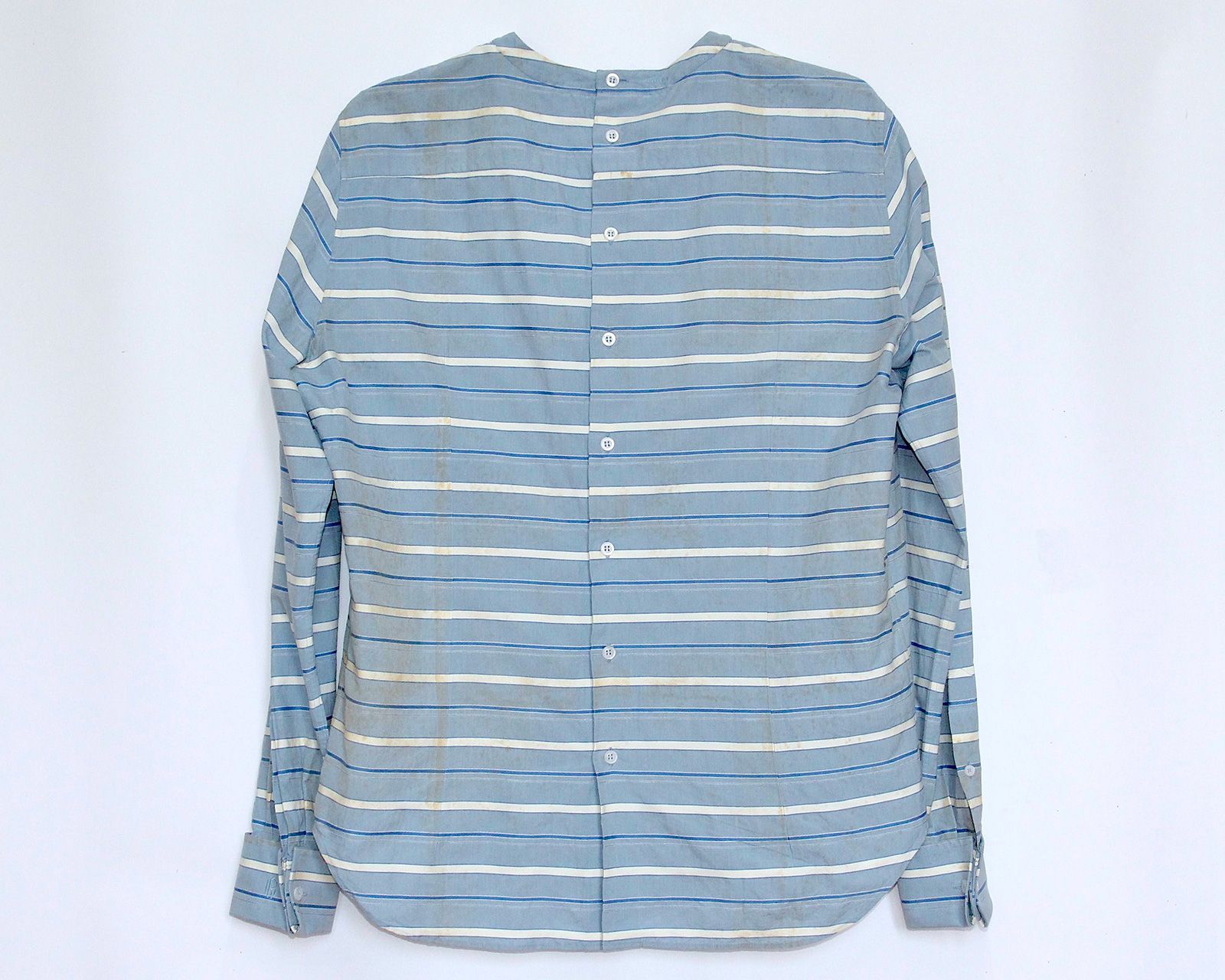 ファッショントレンドスナップ229_03