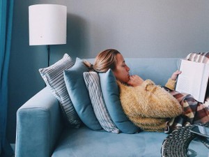 結婚とは脱力。理想とかけ離れた夫と結婚した私が見つけた最強の答え