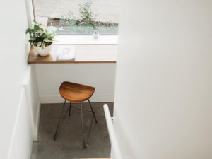 「ショートヘア」という小さな憧れを持ち続けて、叶えるまで