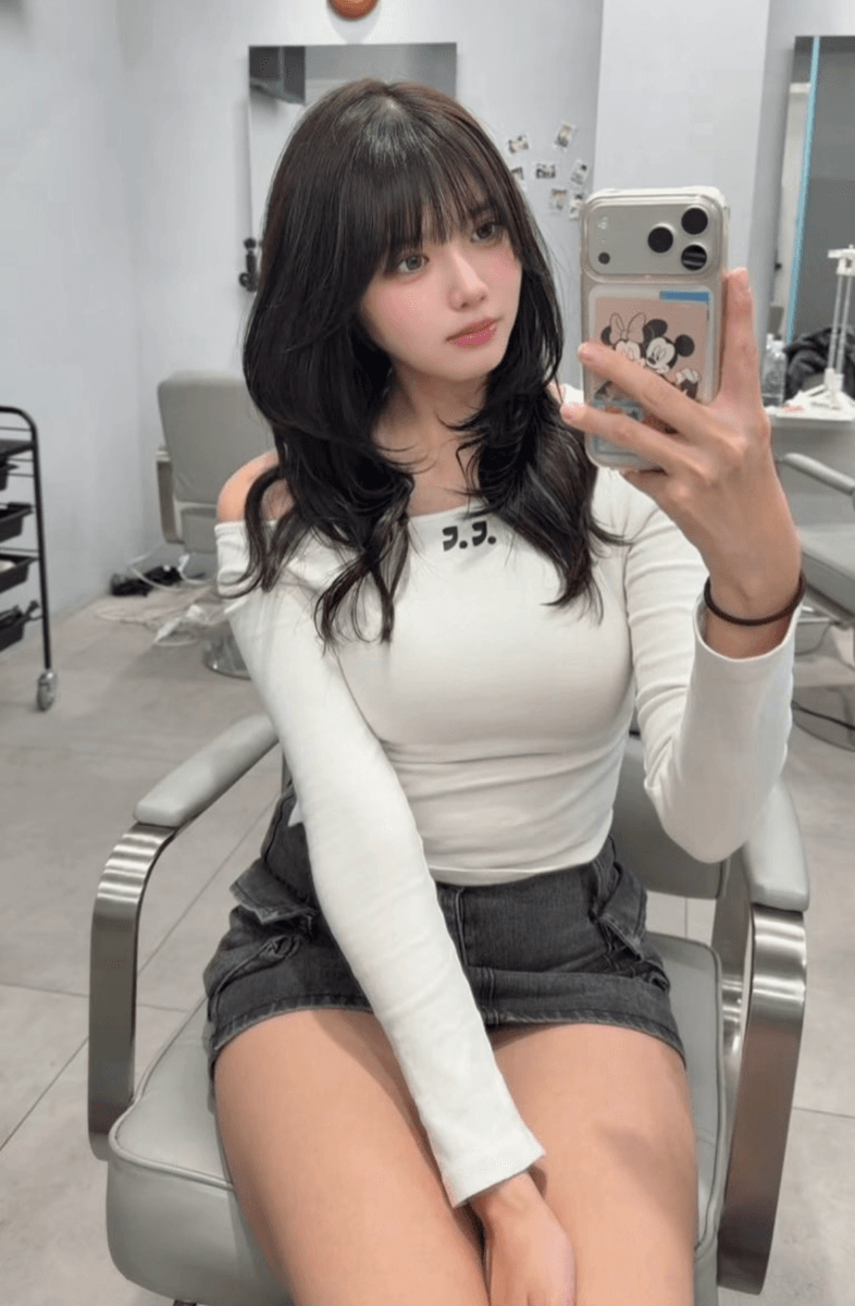 緑川希星（きらら） (@kirarachandesu_)さんのXより