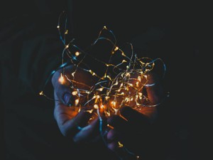 耳が聞こえなくなった私から、助けを求める誰かへの「ありがとう」