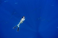 沢尻エリカ約20年ぶり写真集「DAY OFF」（幻冬舎）より