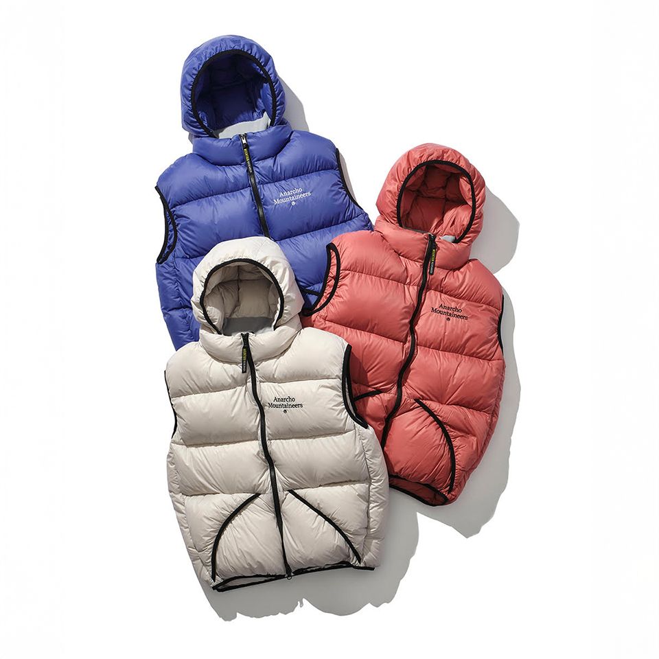 ザ・ノース・フェイス_アウター特集24　960_main