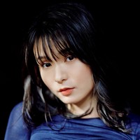 「FLASH」（26年1月27日発売号）に登場した星名美津紀ⓒ光文社／週刊FLASH（写真・熊谷貫）