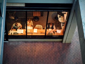 知りたいけど傷つくかも。彼の「言ってなかったっけ」に身構えた