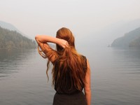 あまりに人それぞれ、医学生内にも存在する金銭感覚の差と経済格差