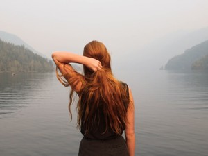 あまりに人それぞれ、医学生内にも存在する金銭感覚の差と経済格差