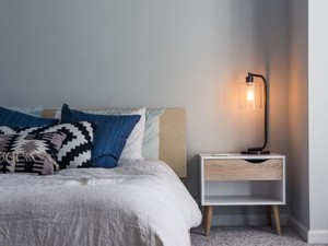 休むという夏休みの宿題を課したけど、より心を疲れさせてしまうことに