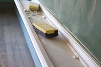 教頭先生は一切取り乱すことなく、誠実に、まっすぐに謝罪をしながらも、学校として伝えるべきことは丁寧に、はっきりと伝えたという（photoACより、「カッパリーナ」さん撮影、イメージ画像）