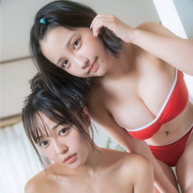 『ENTAME 36℃ vol.07』特別版【セブンネット限定特典：はのんまゆ＆すずめ ポストカードB】
