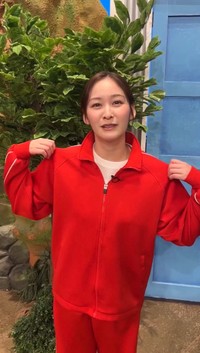 世界まる見え！テレビ特捜部（@marumie_tv）の公式Xより