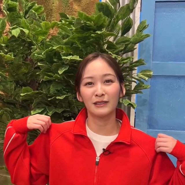 世界まる見え！テレビ特捜部（@marumie_tv）の公式Xより