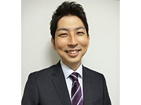 黒須 友也