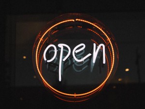 無理してでも大好きな人に会える場所へ。後は身を委ねるのが元気の秘訣