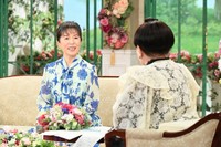すでにエンディングノートを書き終えたという磯野貴理子さん