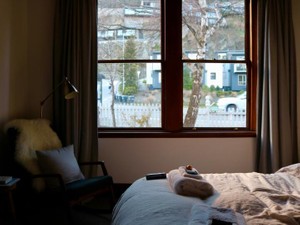 休職前の私は、身近な人に「まともじゃない」と言われるのが怖かった