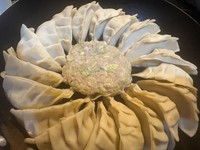 （ヨシダユウイチさん提供）