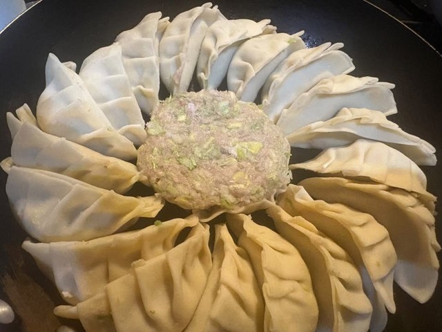 （ヨシダユウイチさん提供）