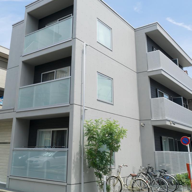 即日受渡❣️2年前購入40型ワンルームマンション最適サイズ17500円