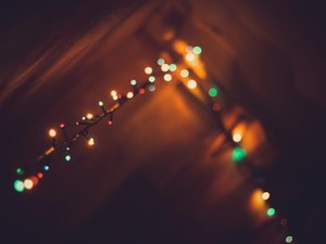 クリスマスデートで手ぶらの彼。落胆した私の「学び」