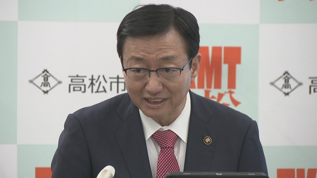 衆議院の解散総選挙が濃厚に…高松市では掲示板の準備など対応に追われる