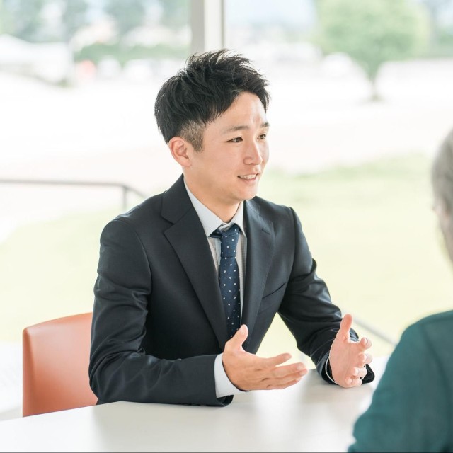地域包括支援センターに相談※画像はイメージです（buritora/stock.adobe.com）