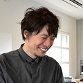 コウケンテツさん「本当はごはんを作るのが好きなのに、しんどくなった人たちへ」インタビュー　毎日、同じおかずでもいいやん！