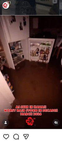 ジェイソン・モモアのインスタグラム＠prideofgypsiesより