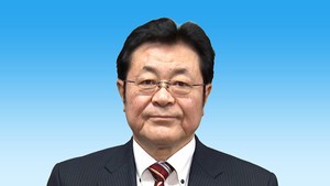 【衆院選・宮城３区】 西村明宏氏（自民・元）が当選　柳沢剛氏（中道・前）ら破る
