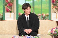 柿澤勇人さんの曽祖父、祖父とも人間国宝