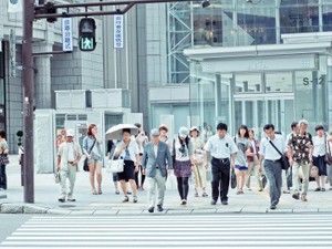 インターンで胃腸炎になり３日でリタイア。人生終わったと思ったけれど