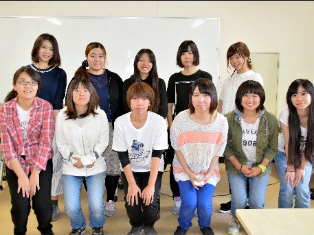 多頭飼育崩壊から実験動物まで　大学で動物について考える部活動