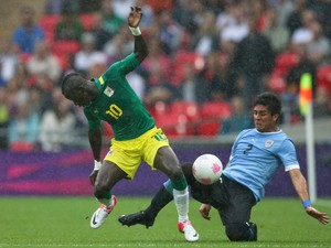 ラマダンとスポーツの共存、時代とともに変化　欧州サッカー界では意見の隔たりも