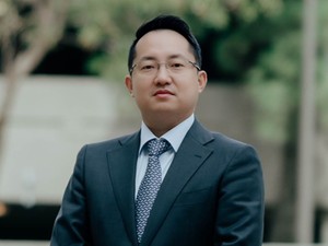 北朝鮮のエリートという「知られざる」存在　異例の抜擢遂げた元朝鮮労働党員が告白