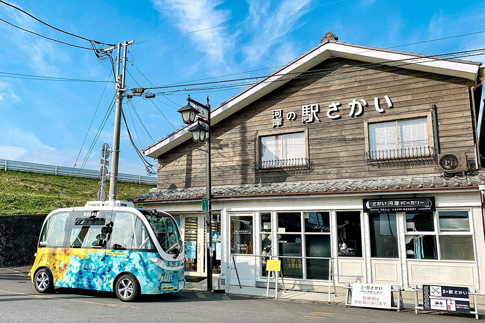 sakaicho_03