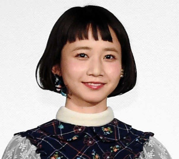 三戸なつめ＝2017年