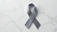 がんの啓発リボン（Figure／stock.adobe.com）