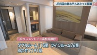 JRクレメントイン高松兵庫町